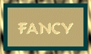 fancybut.jpg (10779 bytes)