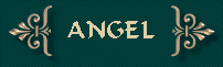 ANGELBUT.gif (3900 bytes)