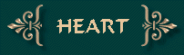 HEARTBUT.gif (3888 bytes)