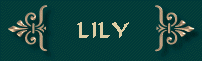 LILYBUT.gif (3803 bytes)